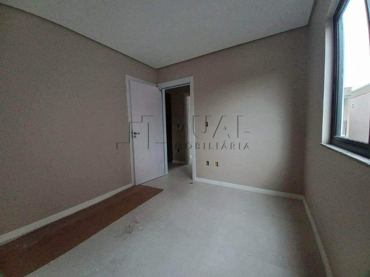 Imagem Casa à venda, 1 quarto, 2 suítes, 1 vaga, Vila Lenzi - Jaraguá do Sul/SC