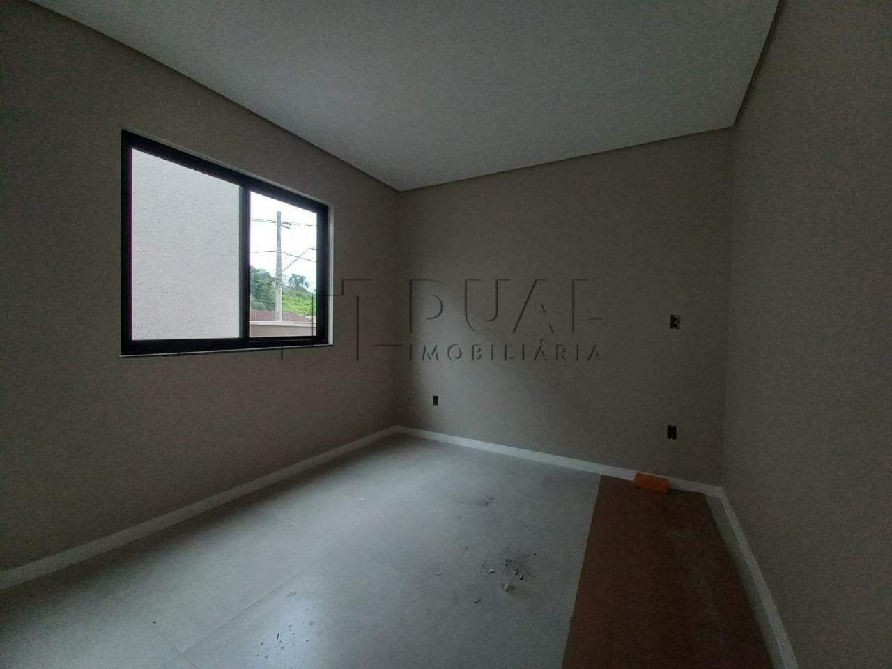 Imagem Casa à venda, 1 quarto, 2 suítes, 1 vaga, Vila Lenzi - Jaraguá do Sul/SC