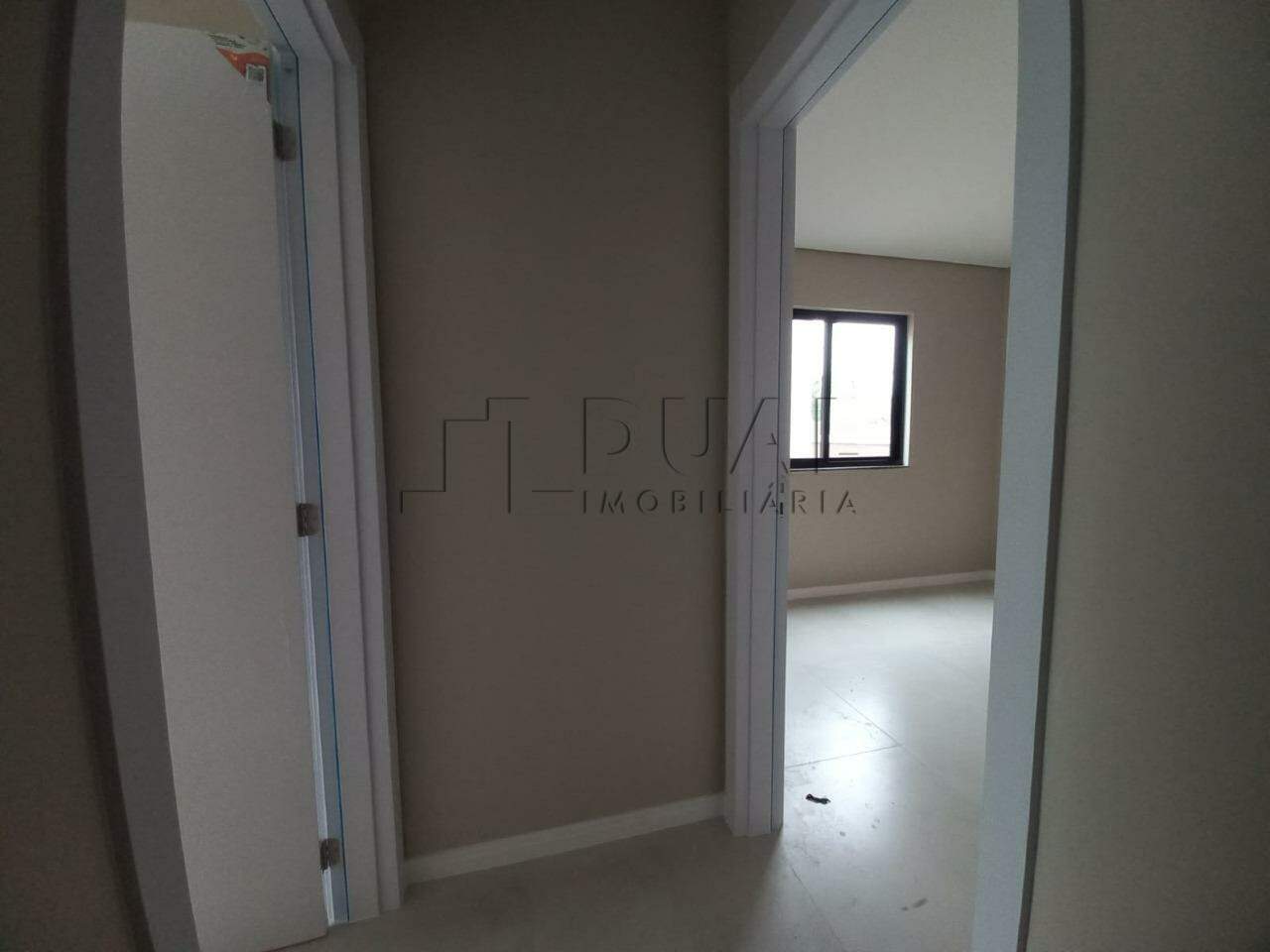 Imagem Casa à venda, 1 quarto, 2 suítes, 1 vaga, Vila Lenzi - Jaraguá do Sul/SC