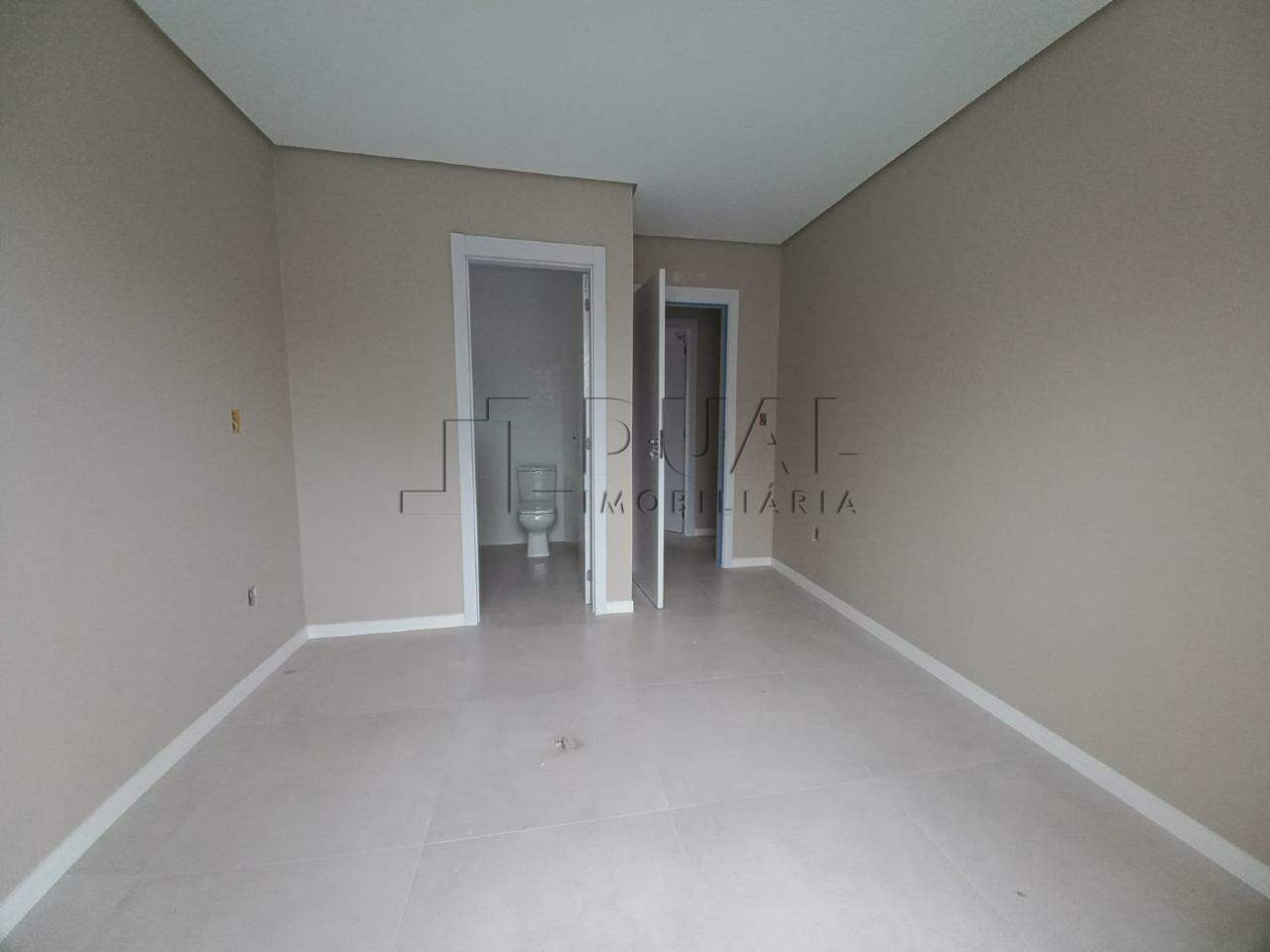 Imagem Casa à venda, 1 quarto, 2 suítes, 1 vaga, Vila Lenzi - Jaraguá do Sul/SC