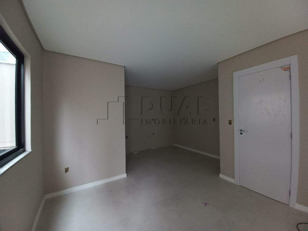 Imagem Casa à venda, 1 quarto, 2 suítes, 1 vaga, Vila Lenzi - Jaraguá do Sul/SC