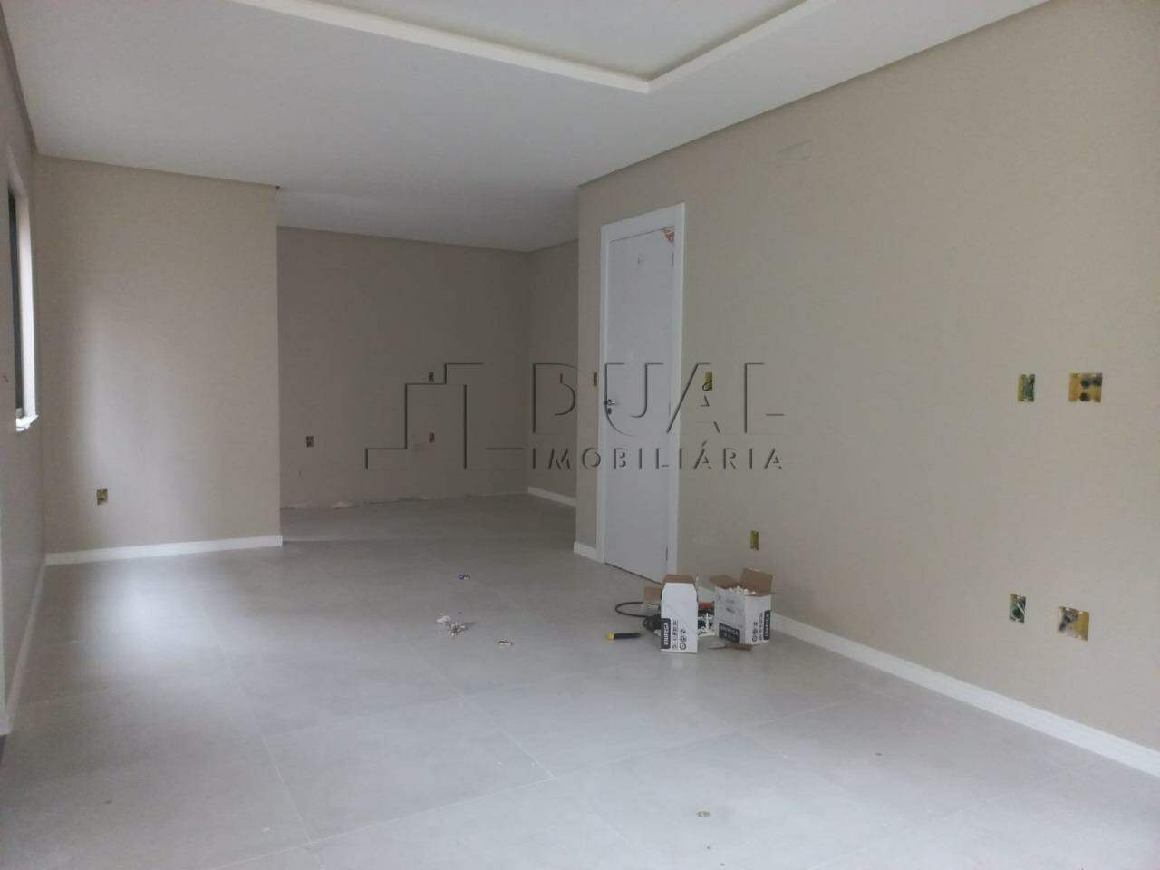 Imagem Casa à venda, 1 quarto, 2 suítes, 1 vaga, Vila Lenzi - Jaraguá do Sul/SC