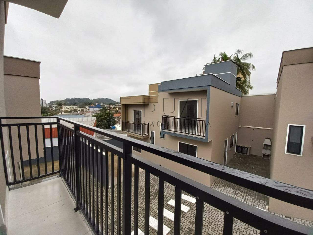 Imagem Casa à venda, 1 quarto, 2 suítes, 1 vaga, Vila Lenzi - Jaraguá do Sul/SC