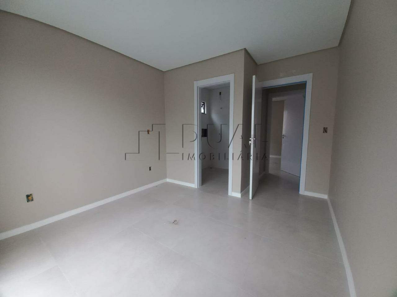 Imagem Casa à venda, 1 quarto, 2 suítes, 1 vaga, Vila Lenzi - Jaraguá do Sul/SC