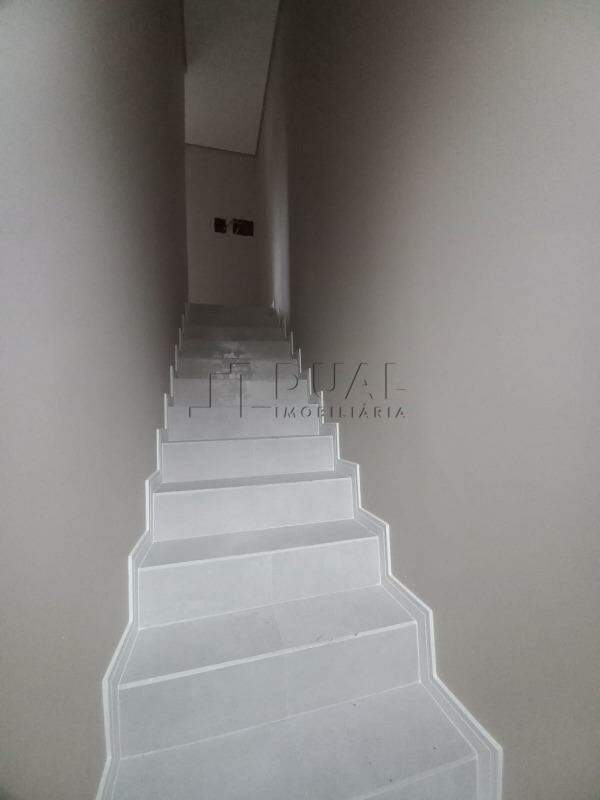 Imagem Casa à venda, 1 quarto, 2 suítes, 1 vaga, Vila Lenzi - Jaraguá do Sul/SC