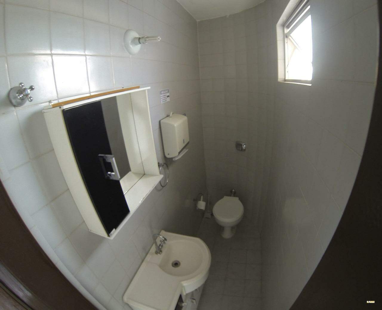 Imagem Sala comercial à venda no Centro de Jaraguá do Sul.