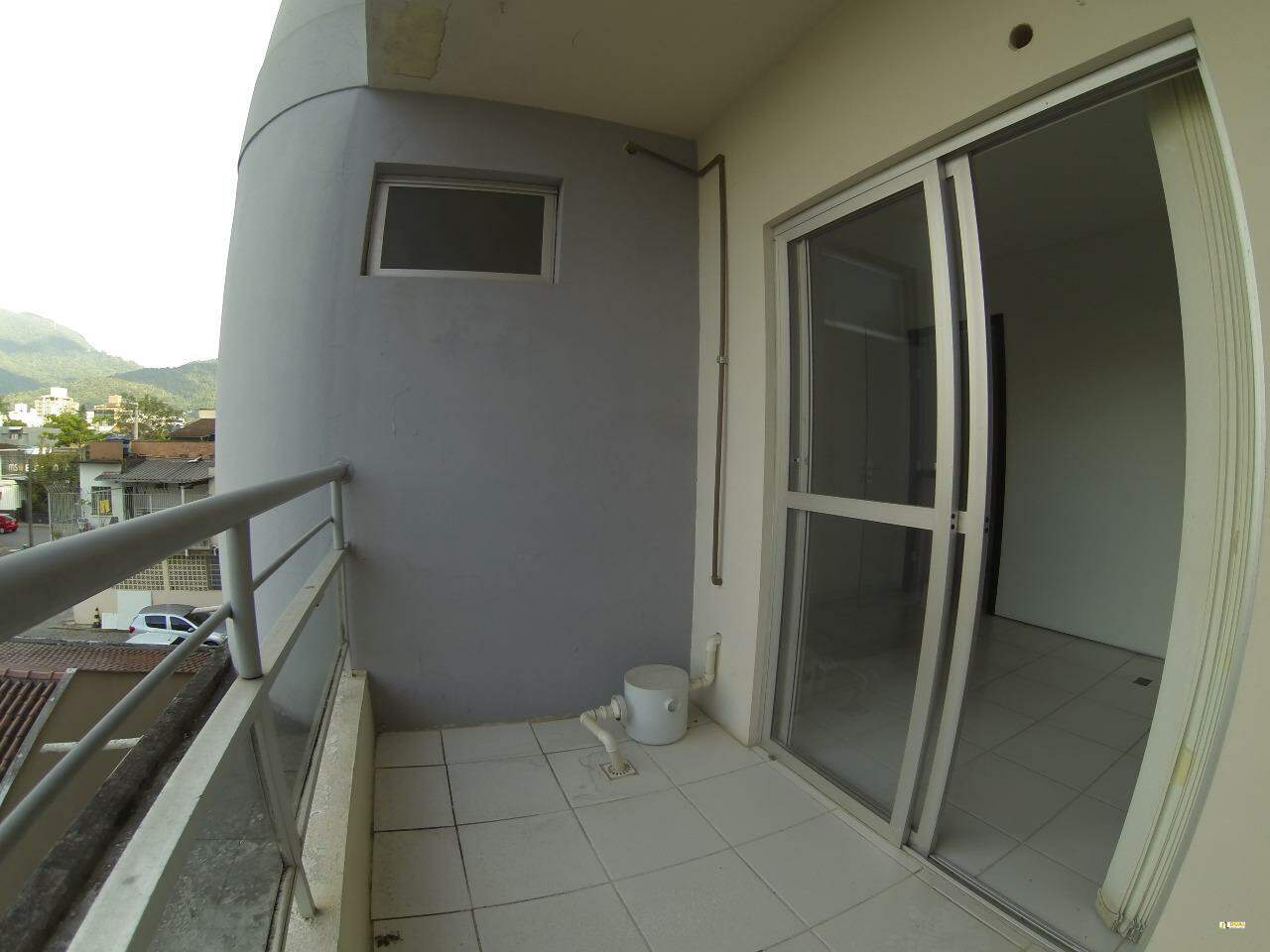 Imagem Sala comercial à venda no Centro de Jaraguá do Sul.