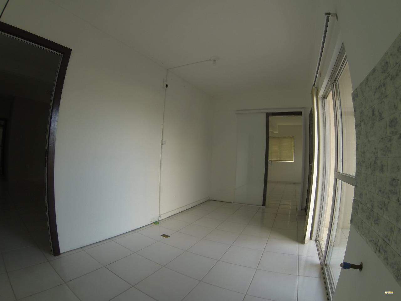 Imagem Sala comercial à venda no Centro de Jaraguá do Sul.