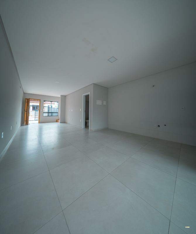 Imagem Geminado sobrado com Suíte + 2 dormitórios à venda no Jaraguá 99 em Jaraguá do Sul.