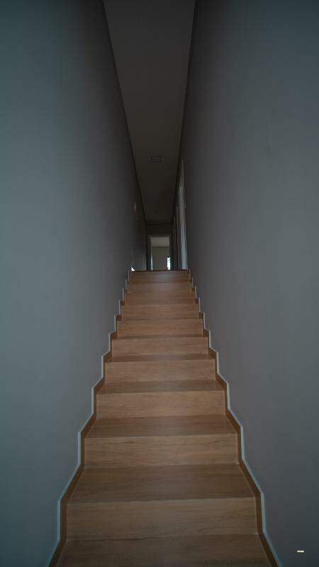 Imagem Geminado sobrado com Suíte + 2 dormitórios à venda no Jaraguá 99 em Jaraguá do Sul.