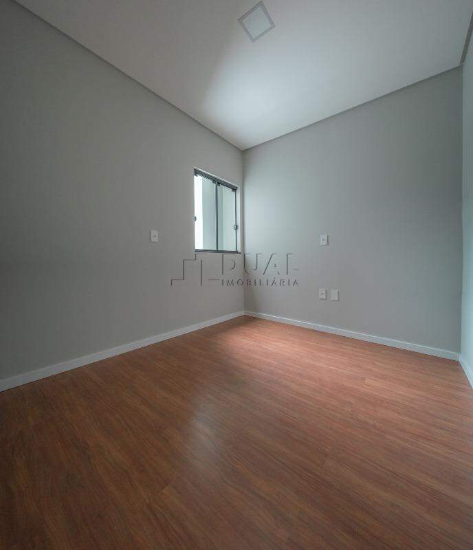 Imagem Geminado sobrado com Suíte + 2 dormitórios à venda no Jaraguá 99 em Jaraguá do Sul.