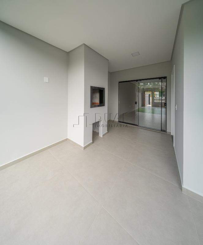 Imagem Geminado sobrado com Suíte + 2 dormitórios à venda no Jaraguá 99 em Jaraguá do Sul.