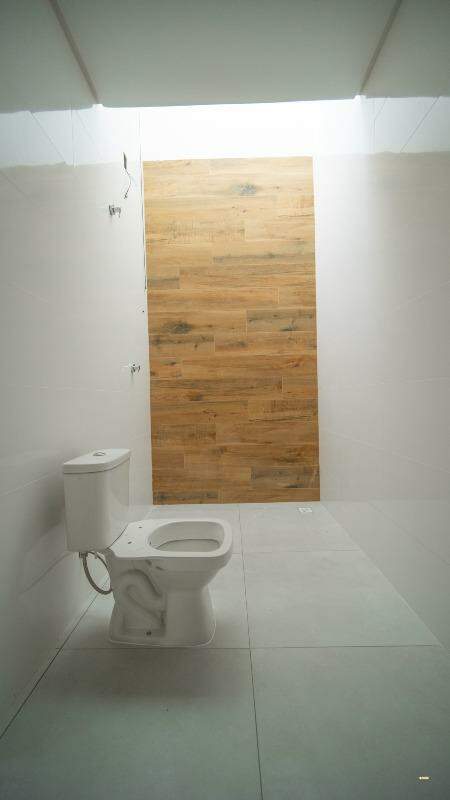 Imagem Geminado sobrado com Suíte + 2 dormitórios à venda no Jaraguá 99 em Jaraguá do Sul.