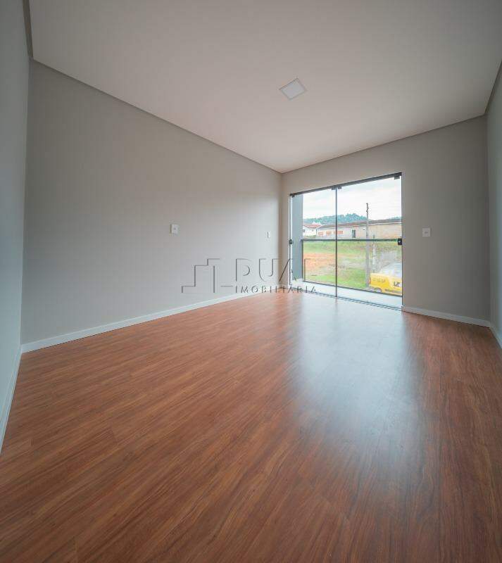 Imagem Geminado sobrado com Suíte + 2 dormitórios à venda no Jaraguá 99 em Jaraguá do Sul.