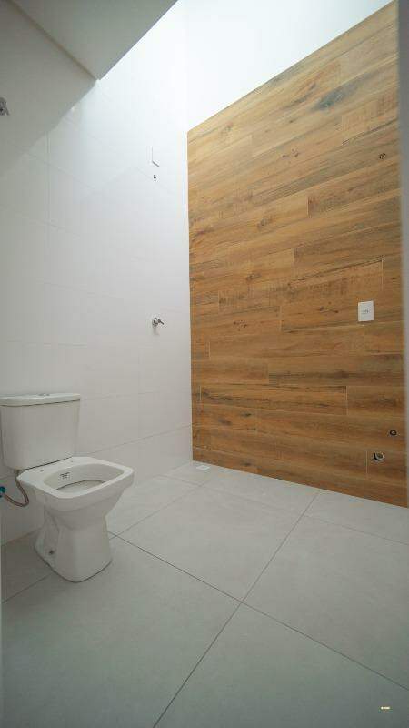 Imagem Geminado sobrado com Suíte + 2 dormitórios à venda no Jaraguá 99 em Jaraguá do Sul.