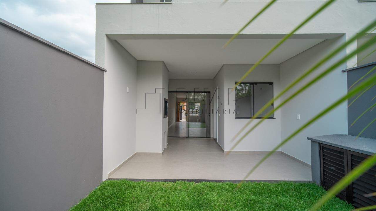 Imagem Geminado sobrado com Suíte + 2 dormitórios à venda no Jaraguá 99 em Jaraguá do Sul.