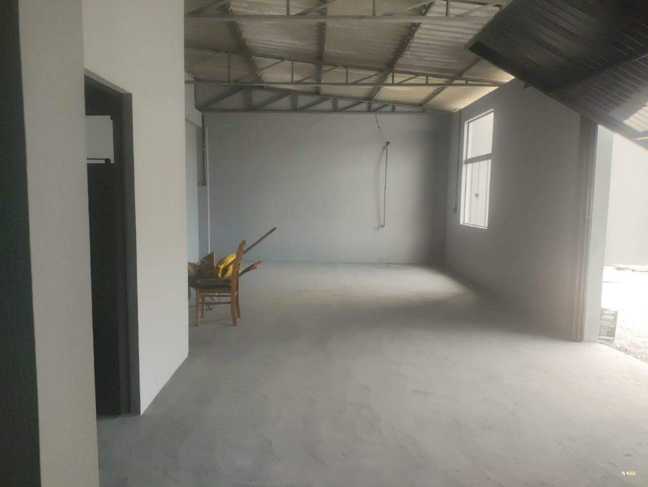 Imagem Terreno comercial a venda no bairro Ilha da Figueira em Jaraguá do Sul