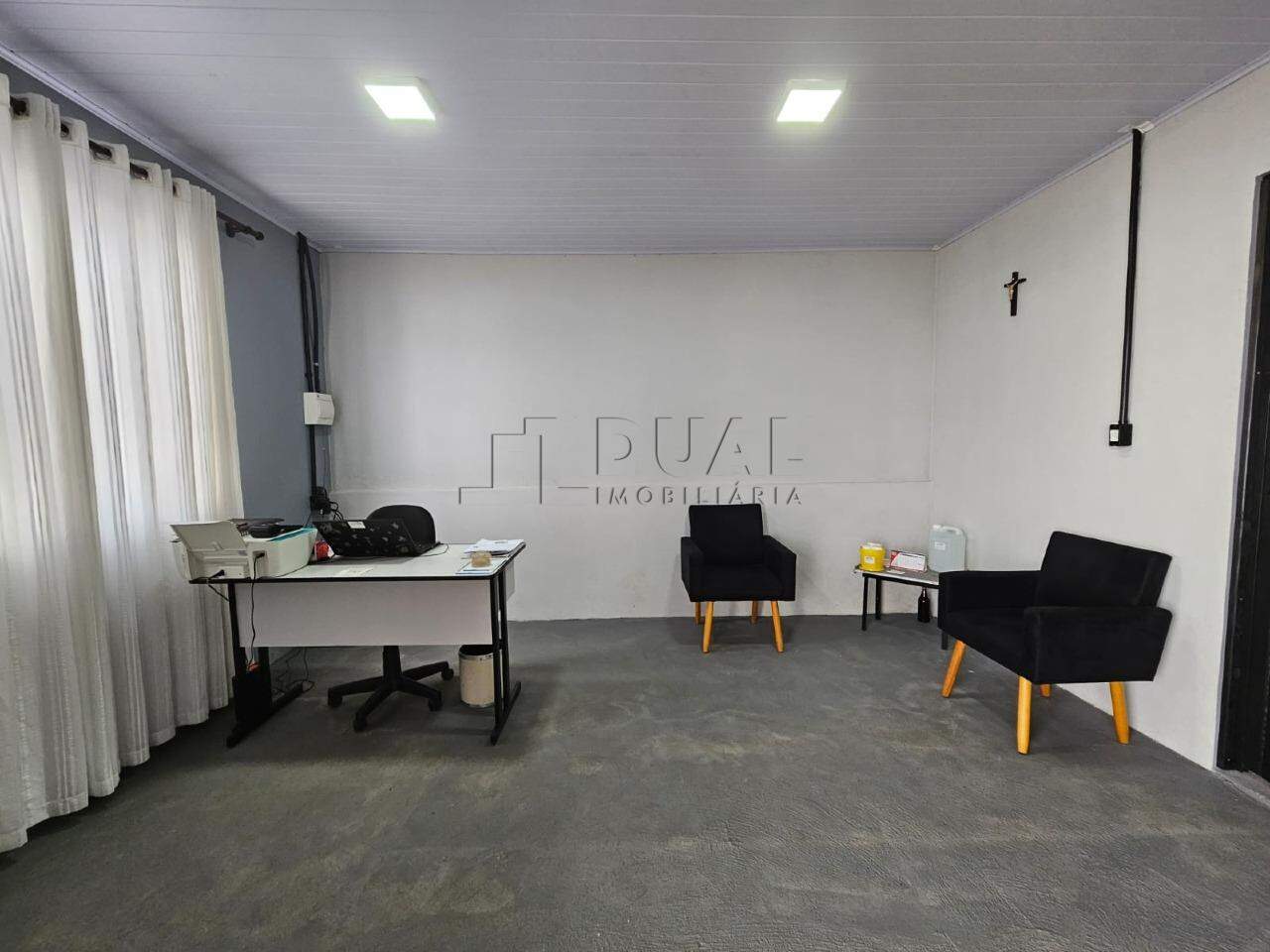 Imagem Terreno comercial a venda no bairro Ilha da Figueira em Jaraguá do Sul