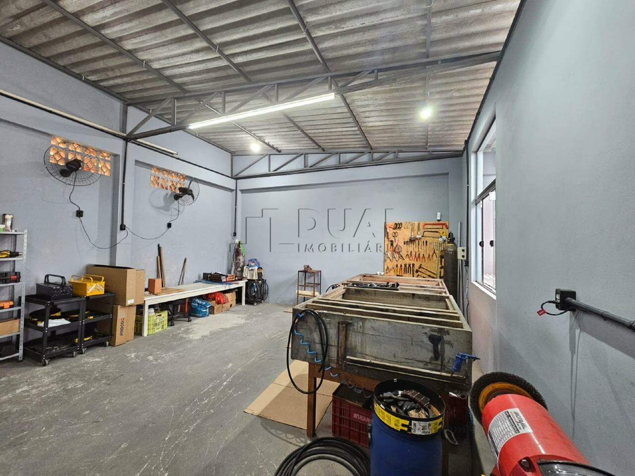 Imagem Terreno comercial a venda no bairro Ilha da Figueira em Jaraguá do Sul