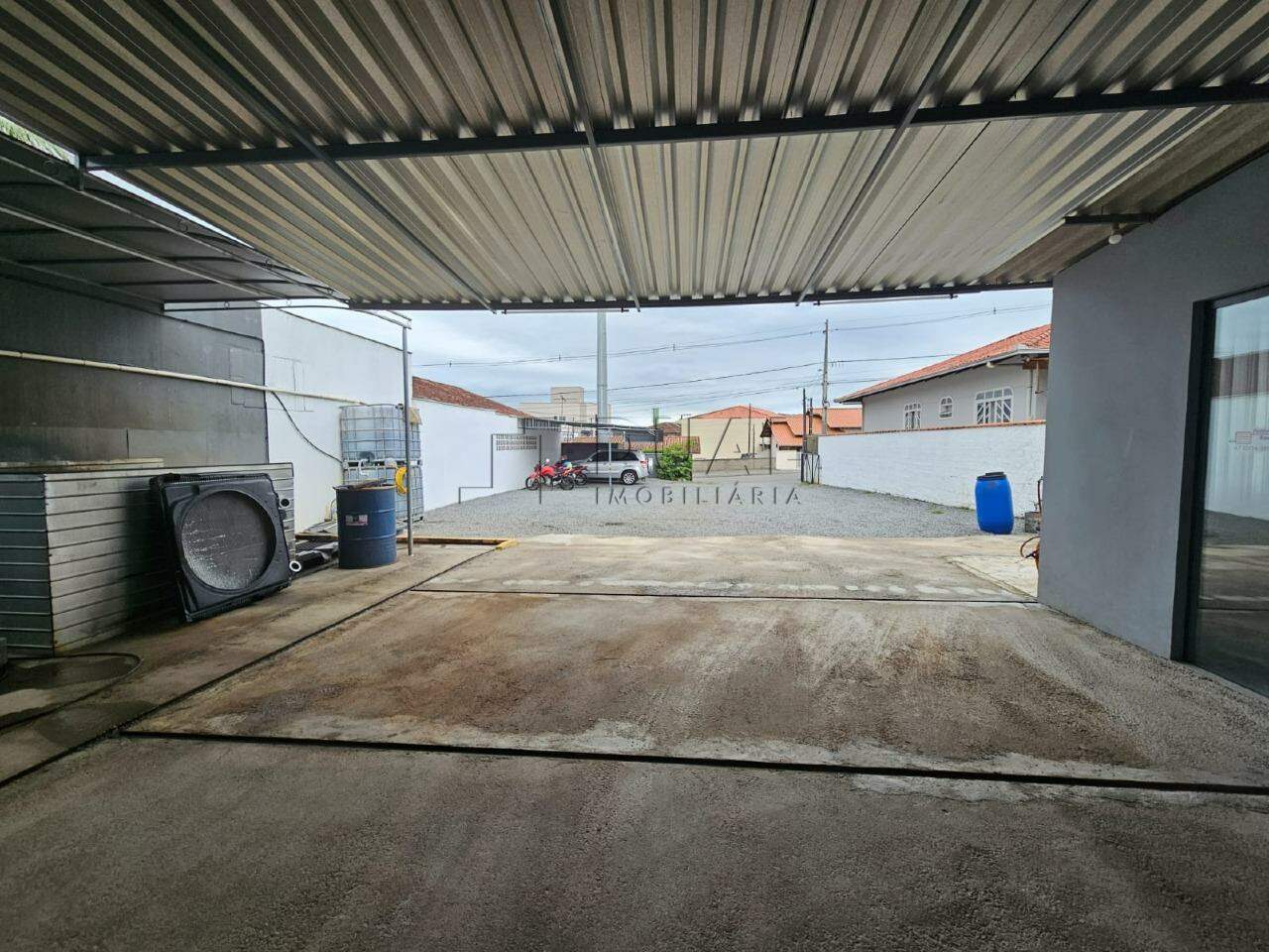 Imagem Terreno comercial a venda no bairro Ilha da Figueira em Jaraguá do Sul