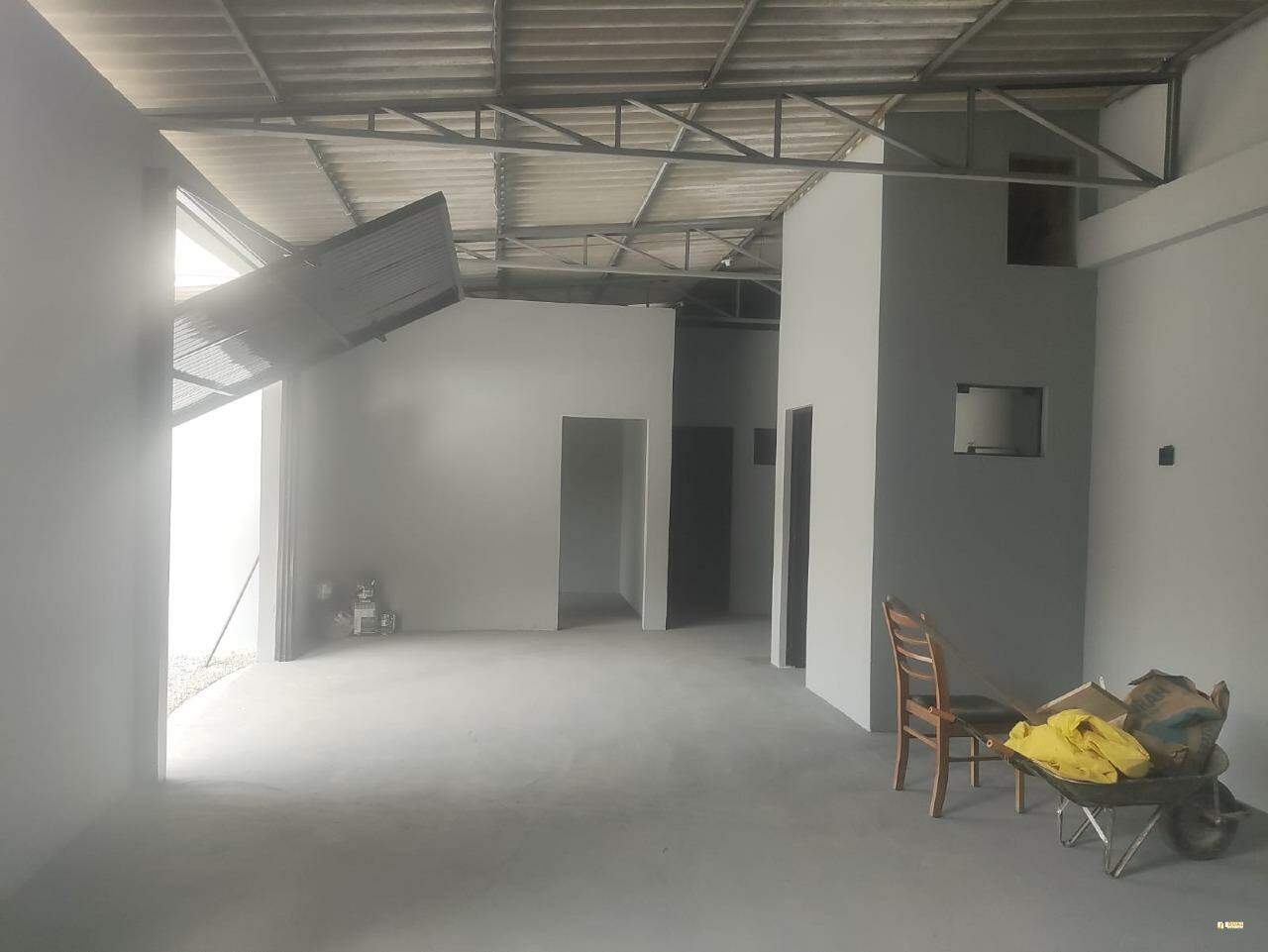 Imagem Terreno comercial a venda no bairro Ilha da Figueira em Jaraguá do Sul