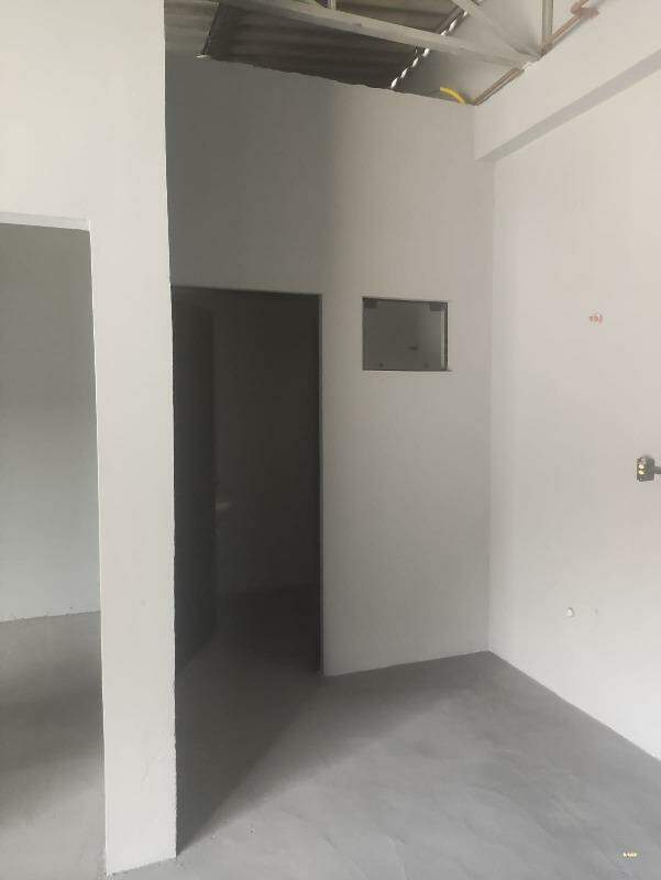 Imagem Terreno comercial a venda no bairro Ilha da Figueira em Jaraguá do Sul