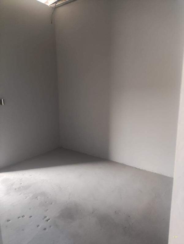 Imagem Terreno comercial a venda no bairro Ilha da Figueira em Jaraguá do Sul