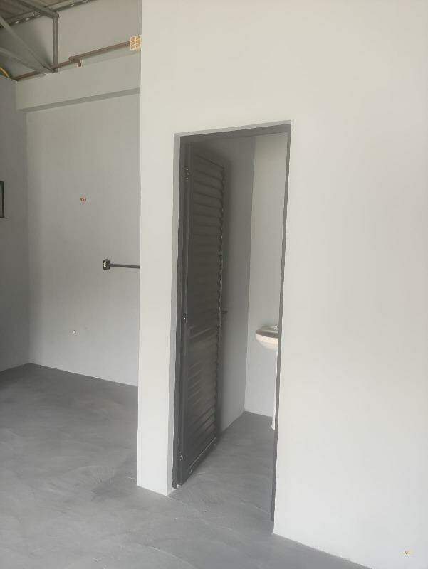 Imagem Terreno comercial a venda no bairro Ilha da Figueira em Jaraguá do Sul