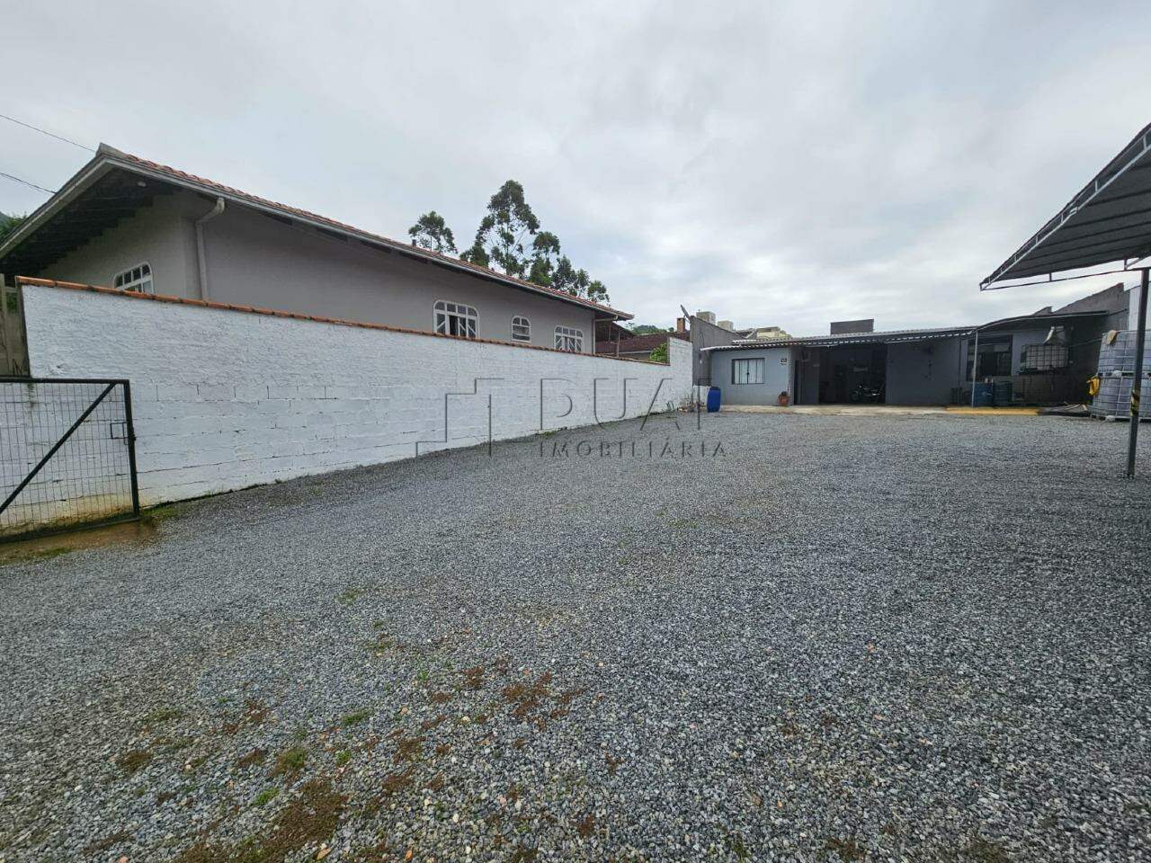 Imagem Terreno comercial a venda no bairro Ilha da Figueira em Jaraguá do Sul