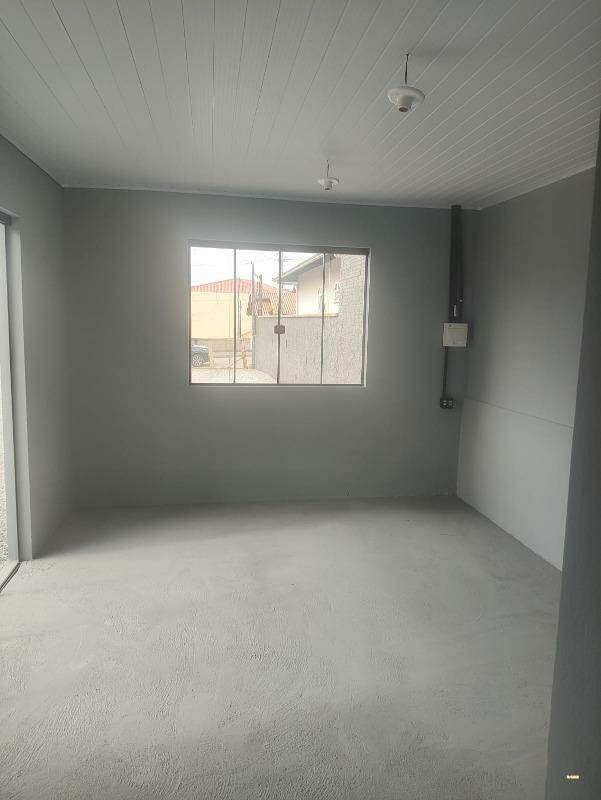 Imagem Terreno comercial a venda no bairro Ilha da Figueira em Jaraguá do Sul