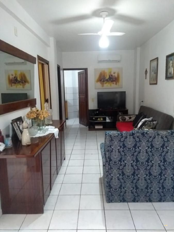 Imagem Casa à venda, 4 quartos, 1 suíte, 5 vagas, Centro - Jaraguá do Sul/SC