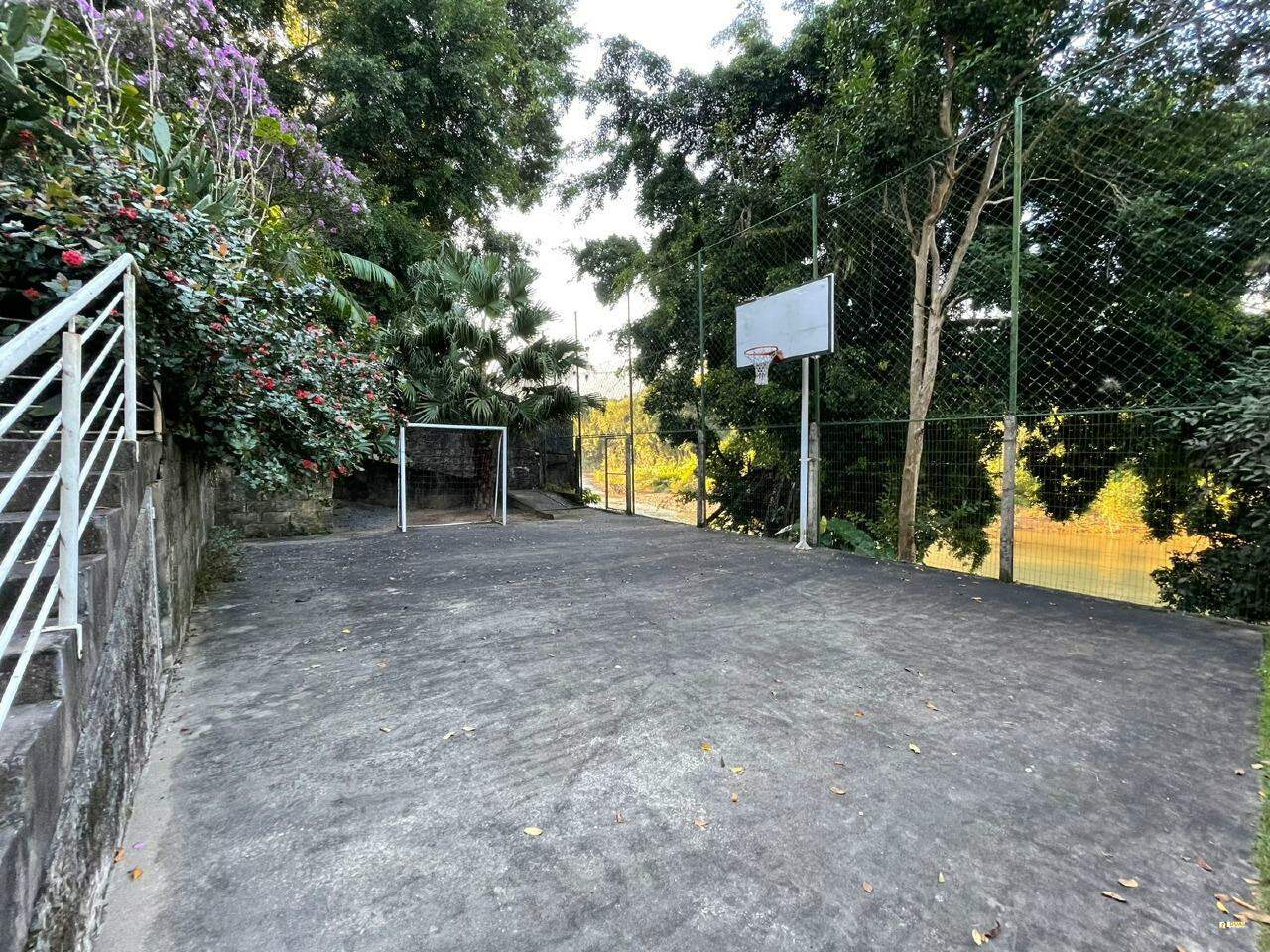 Imagem Apartamento Mobiliado à Venda no Centro de Jaraguá do Sul