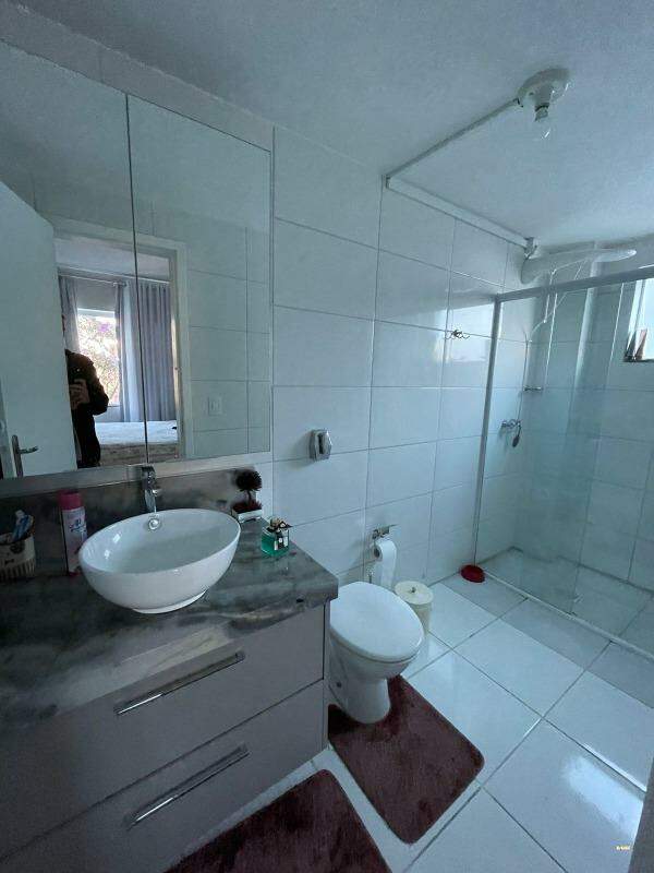 Imagem Apartamento Mobiliado à Venda no Centro de Jaraguá do Sul