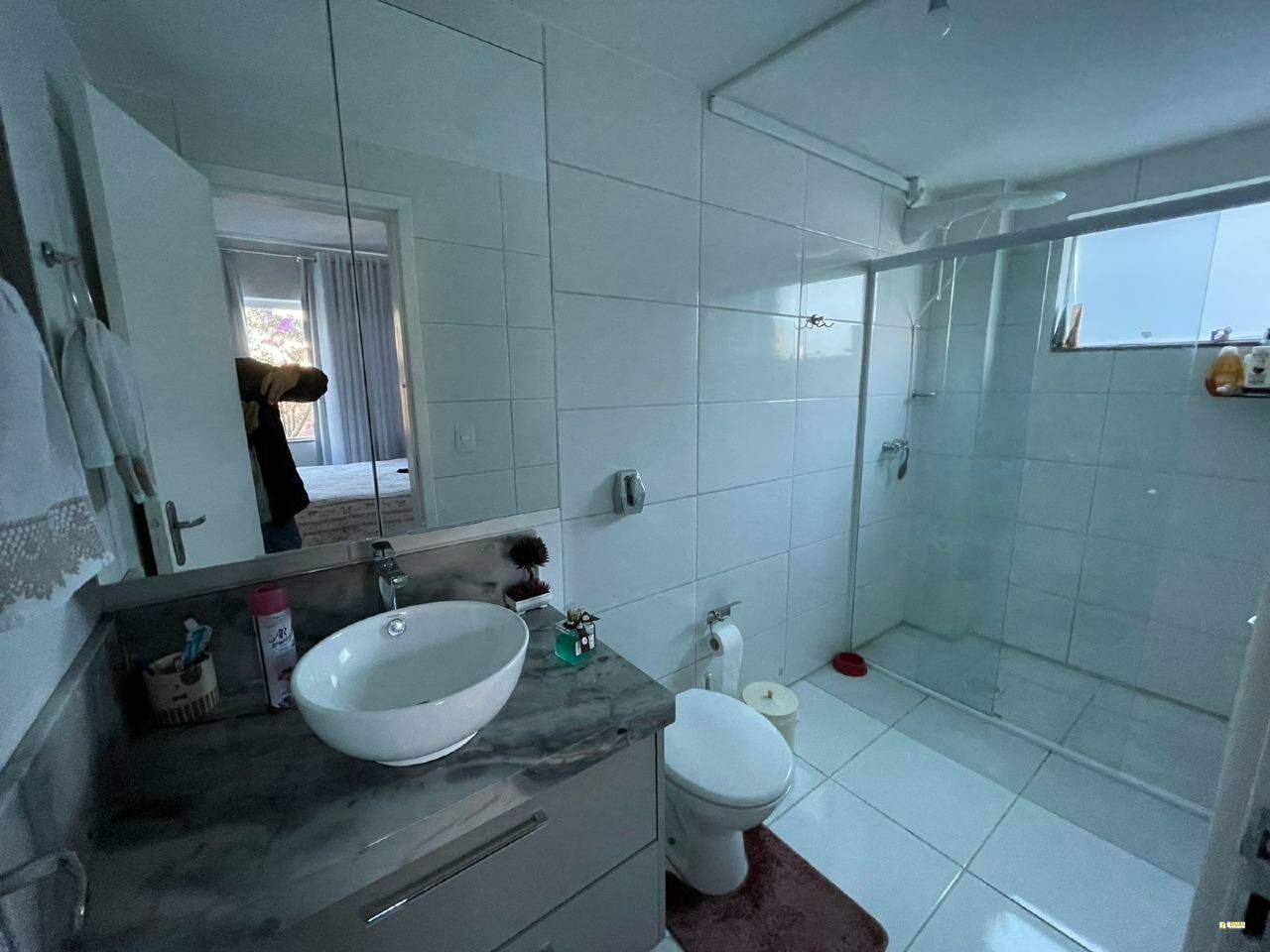 Imagem Apartamento Mobiliado à Venda no Centro de Jaraguá do Sul