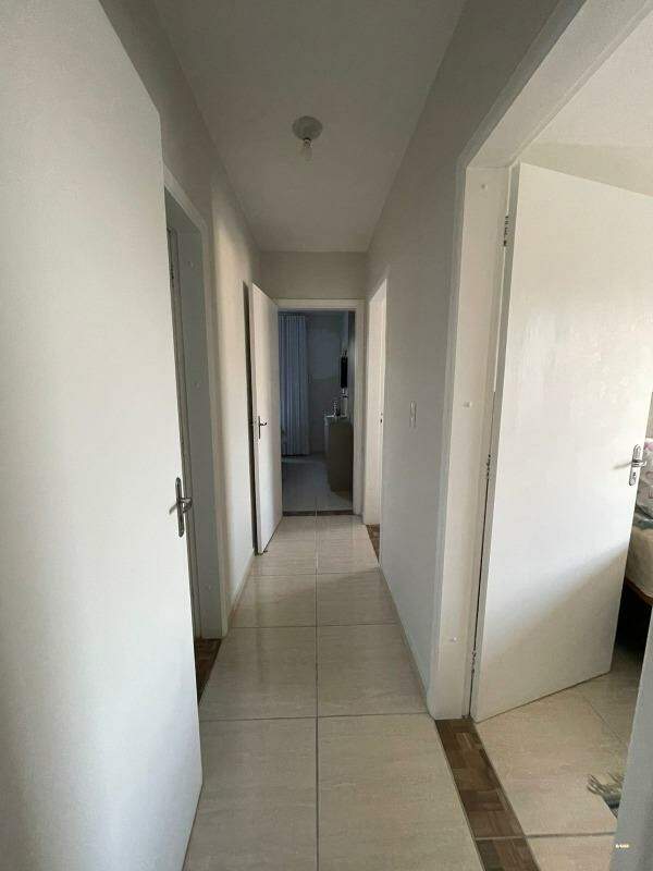 Imagem Apartamento Mobiliado à Venda no Centro de Jaraguá do Sul