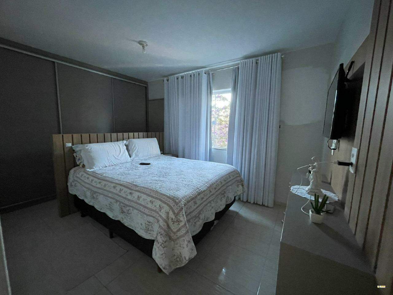 Imagem Apartamento Mobiliado à Venda no Centro de Jaraguá do Sul