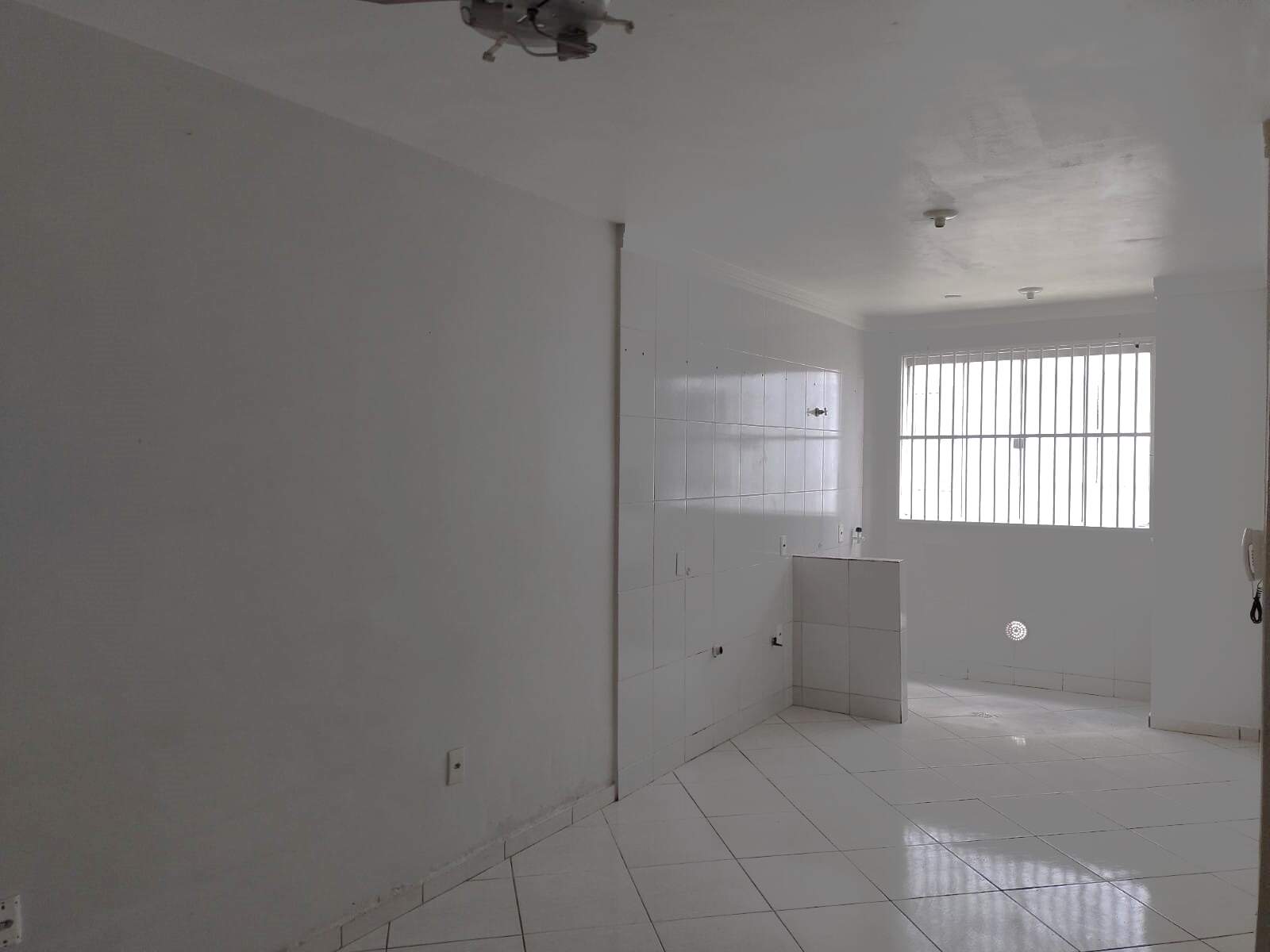 Imagem Apartamento a venda próximo a rodoviária em Jaraguá do Sul no bairro Baependi