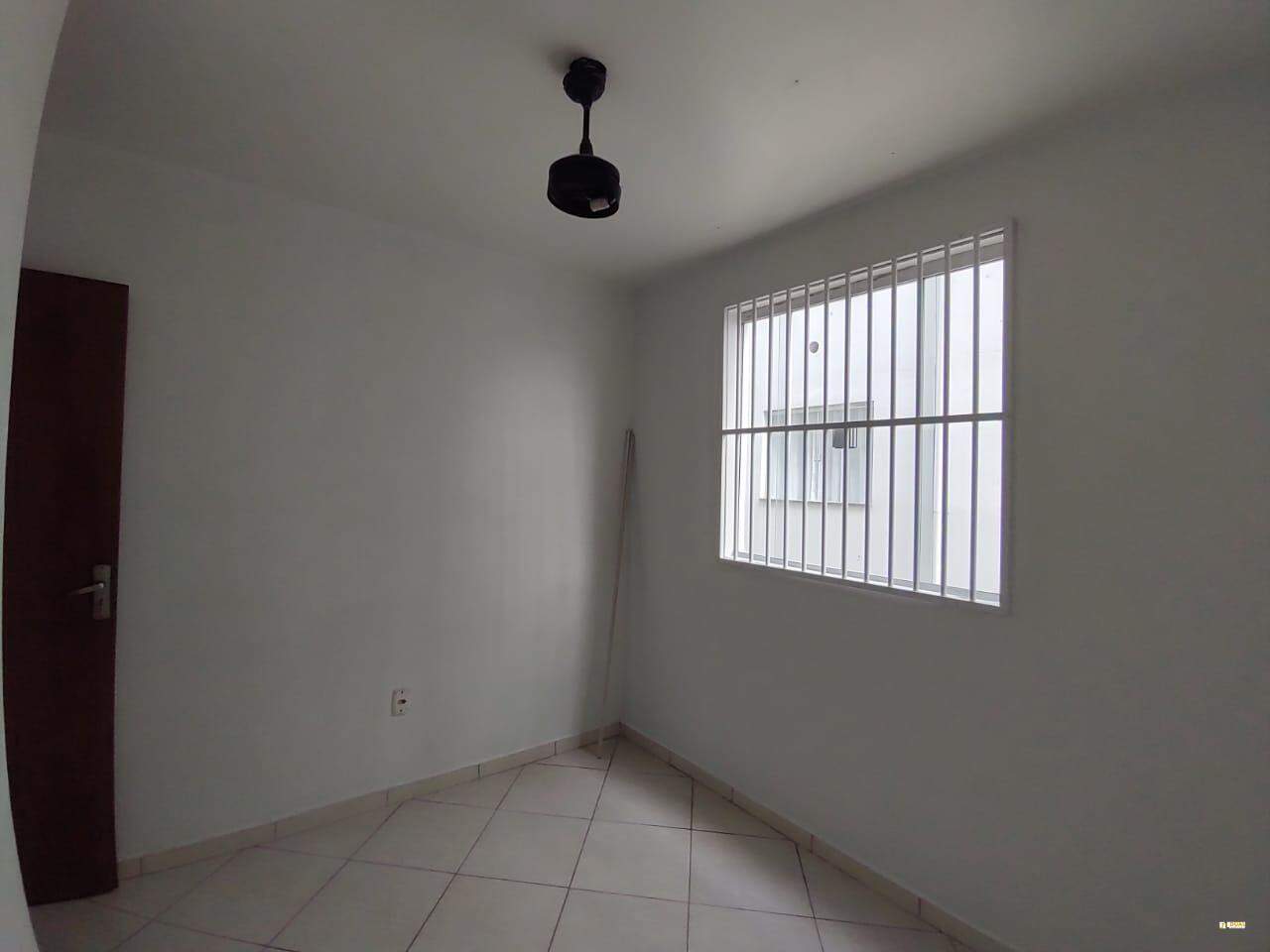 Imagem Apartamento a venda próximo a rodoviária em Jaraguá do Sul no bairro Baependi