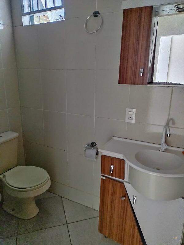 Imagem Apartamento a venda próximo a rodoviária em Jaraguá do Sul no bairro Baependi