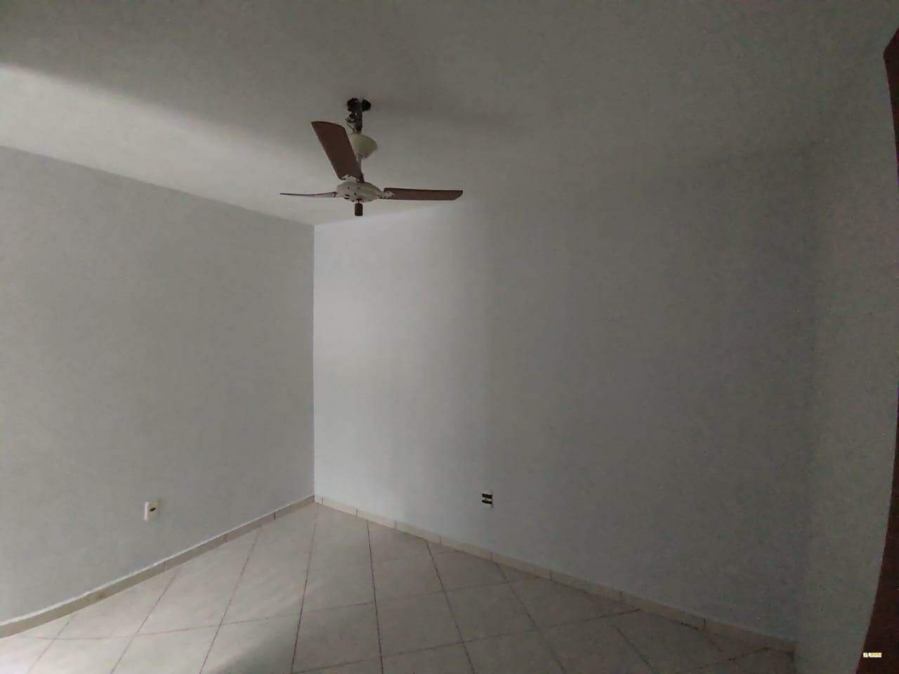Imagem Apartamento a venda próximo a rodoviária em Jaraguá do Sul no bairro Baependi