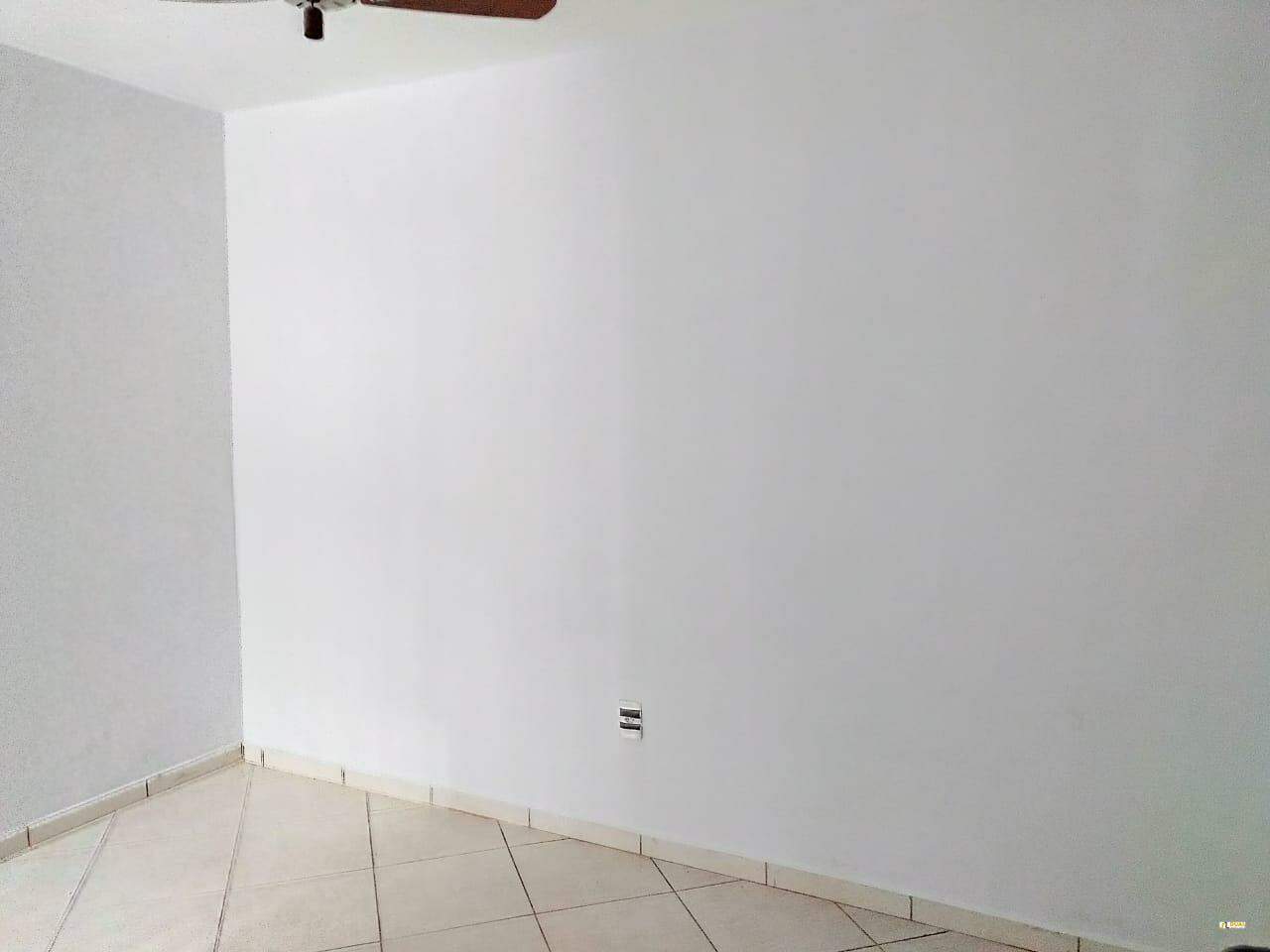 Imagem Apartamento a venda próximo a rodoviária em Jaraguá do Sul no bairro Baependi