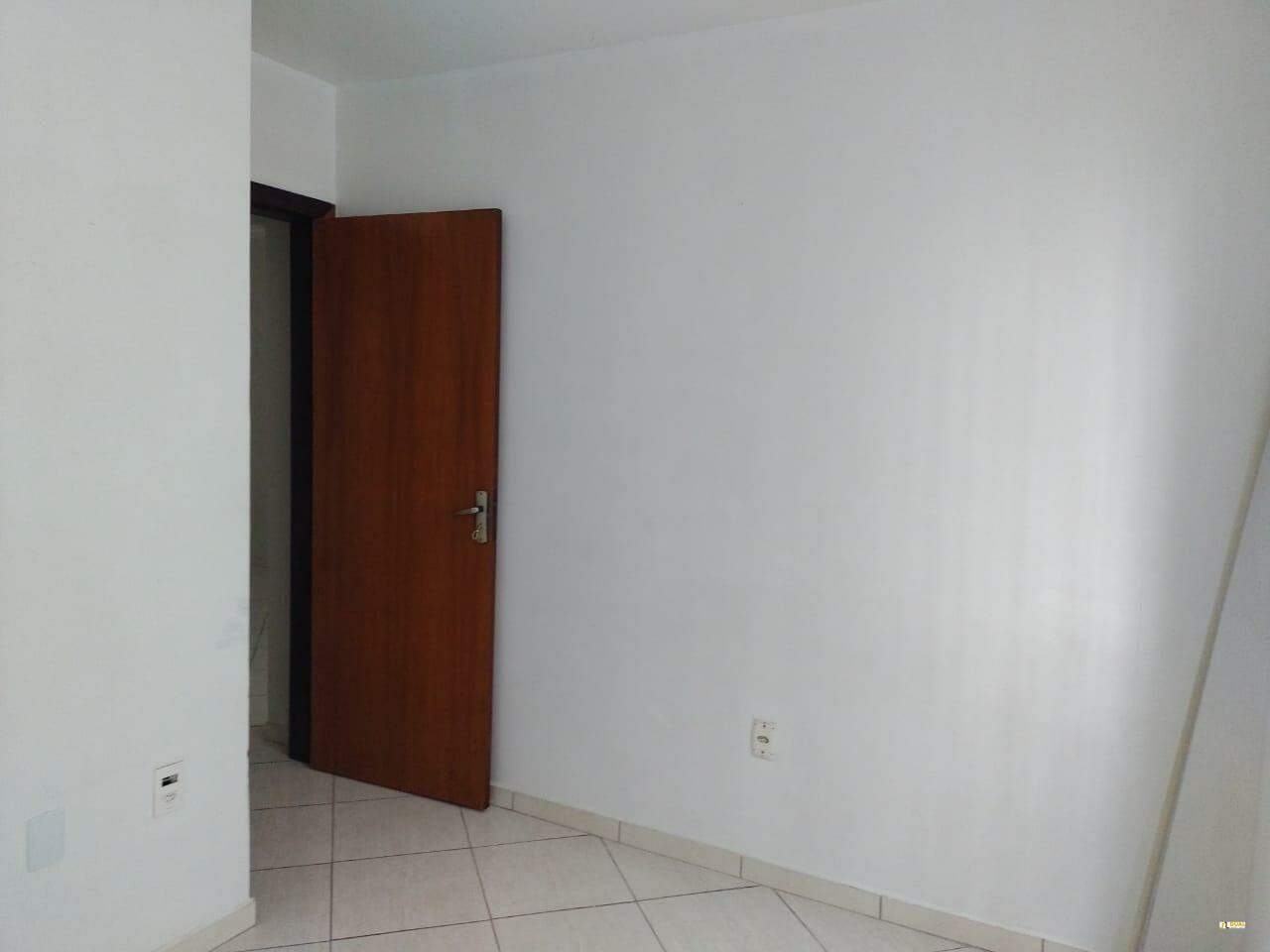 Imagem Apartamento a venda próximo a rodoviária em Jaraguá do Sul no bairro Baependi