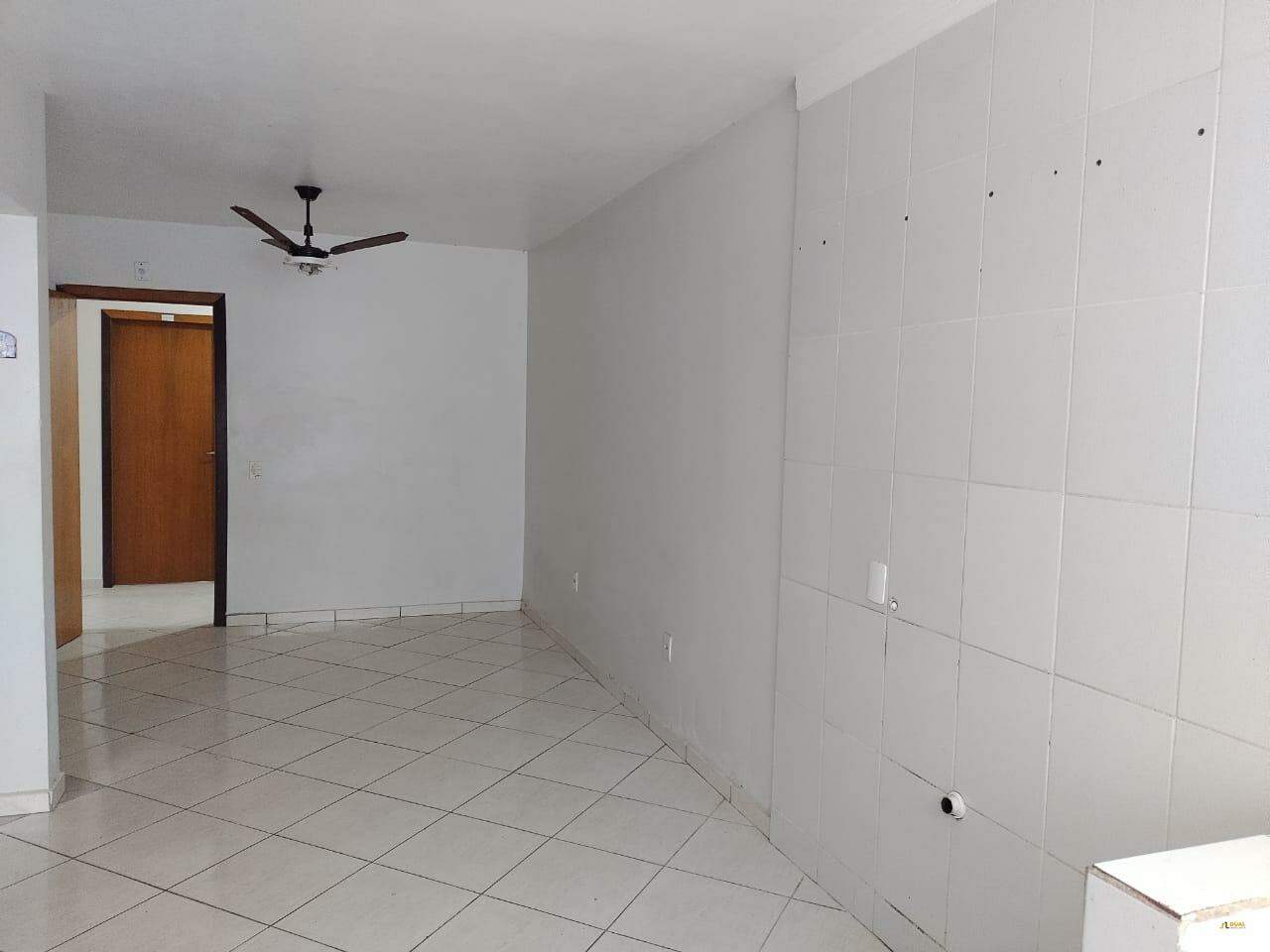 Imagem Apartamento a venda próximo a rodoviária em Jaraguá do Sul no bairro Baependi
