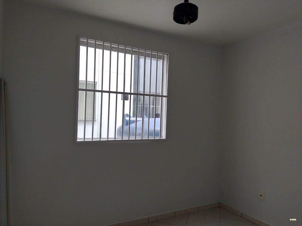 Imagem Apartamento a venda próximo a rodoviária em Jaraguá do Sul no bairro Baependi