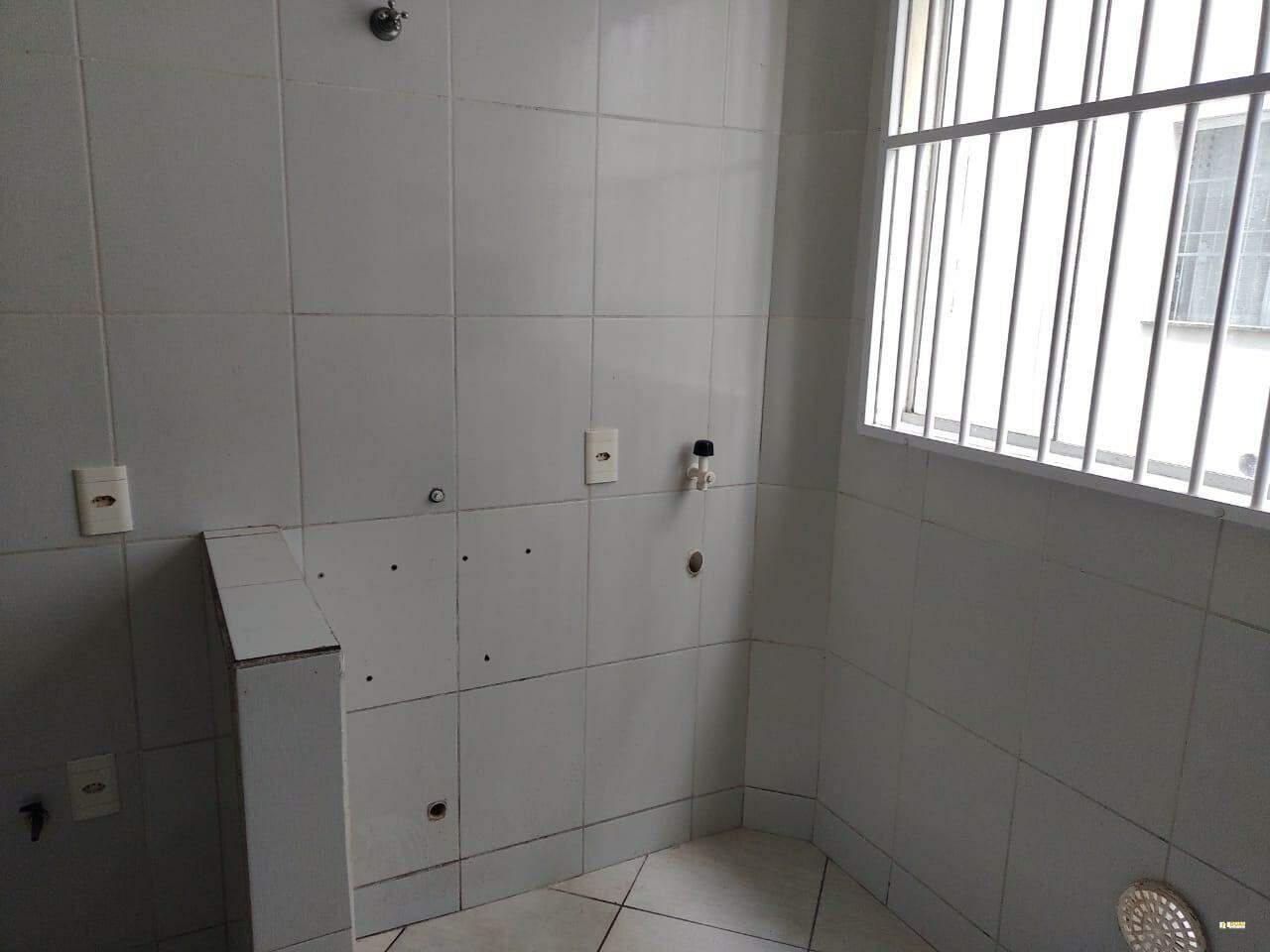 Imagem Apartamento a venda próximo a rodoviária em Jaraguá do Sul no bairro Baependi