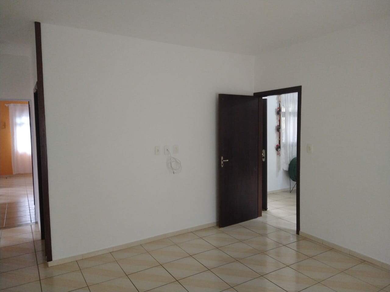 Imagem Casa com três dormitórios a venda no bairro João Pessoa em Jaraguá do Sul