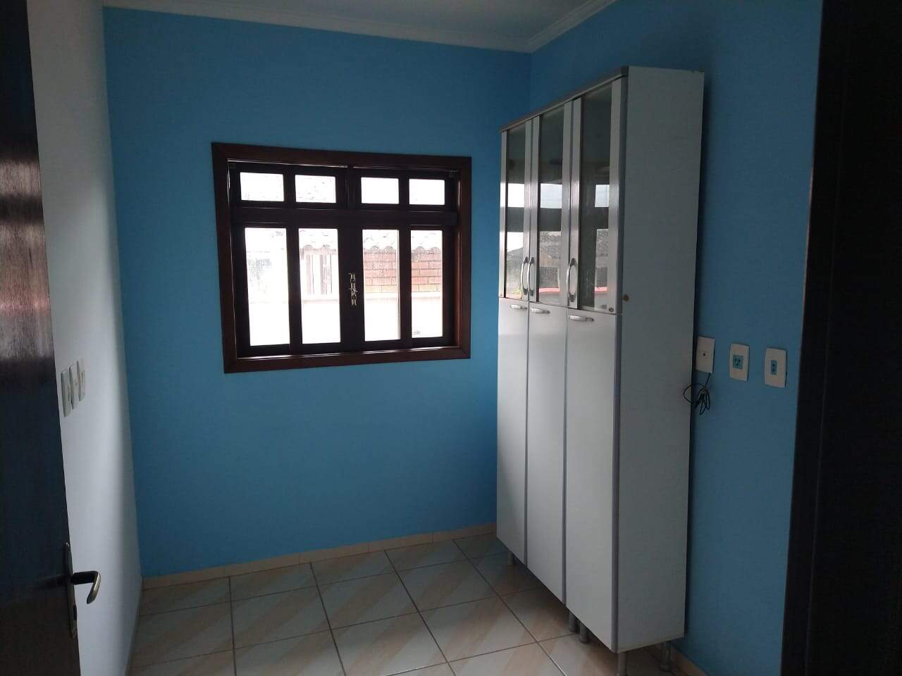 Imagem Casa com três dormitórios a venda no bairro João Pessoa em Jaraguá do Sul