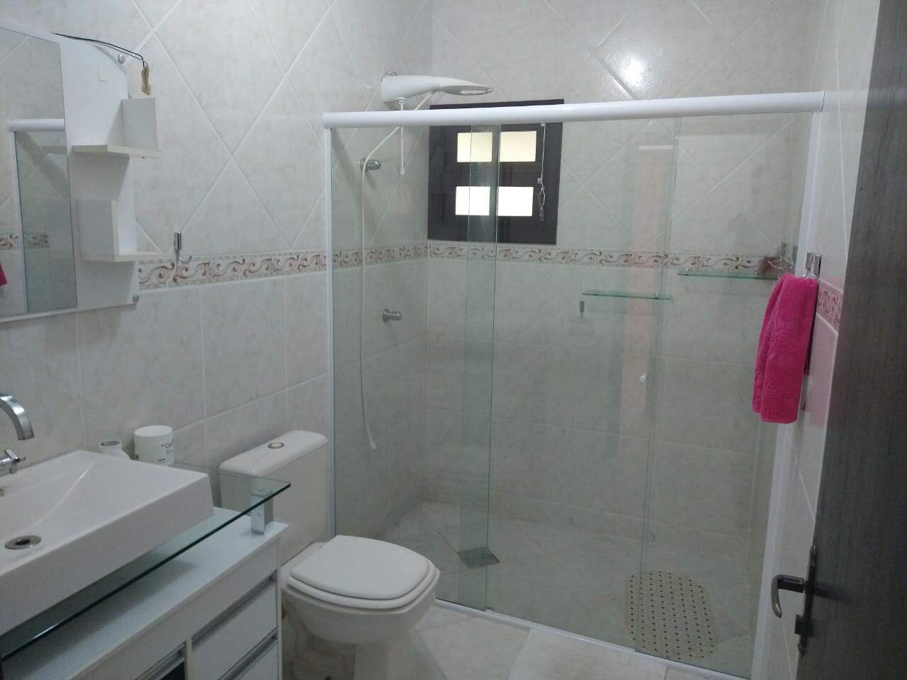 Imagem Casa com três dormitórios a venda no bairro João Pessoa em Jaraguá do Sul