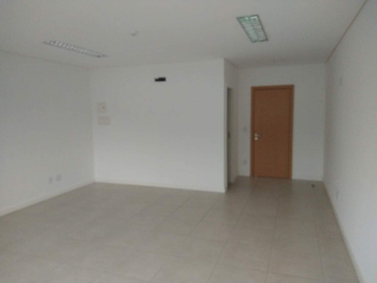 Imagem Casa com três dormitórios a venda no bairro João Pessoa em Jaraguá do Sul