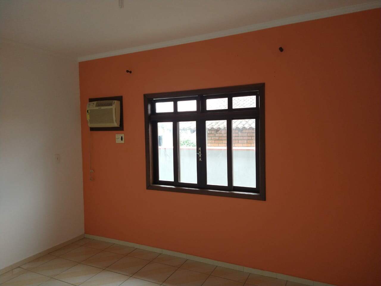 Imagem Casa com três dormitórios a venda no bairro João Pessoa em Jaraguá do Sul